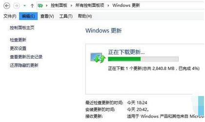 win8win10