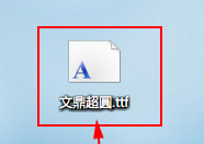 win7尲װ