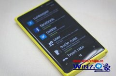 رʾѾֹ֧ͣwin7 Mobile/wp8.1Ĵ취