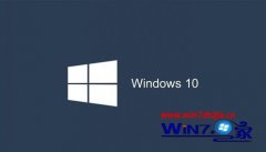 win7ϵͳBootloader device Unknownľ취