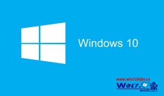 win7ϵͳͨ豸Ϣ˽ľ취