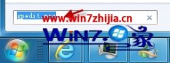 ϸ˵win10ϵͳ½16389İ취