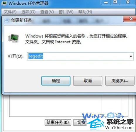 win10ϵͳȫ޷ͼĲ