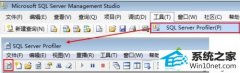 Եָwin10ϵͳsQL serverռôڴռĽ̳