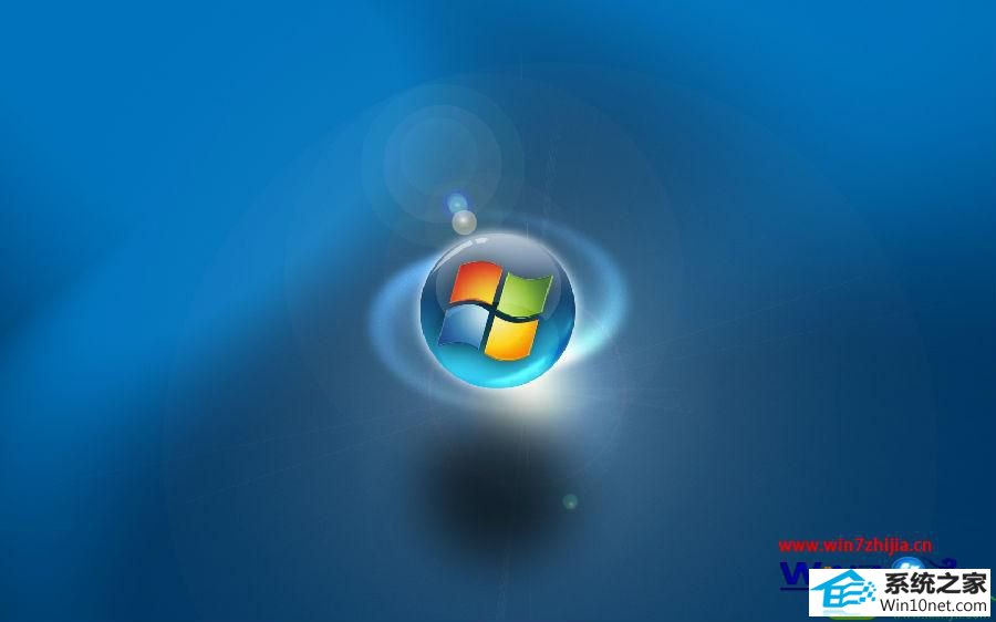 win10ϵͳùԱ˻windows powershellڵĲ