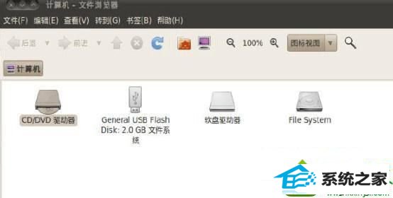 win10ϵͳʾHost UsB deviceĽ