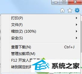 win10ϵͳjavascript浼ҳʾĽ