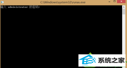 win10ϵͳʹװʾopensCManager failed ܾʡĽ