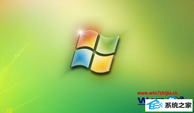 win10ϵͳװsQL2008ʾwin32ԴʱĽ