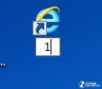 win10ζͨ