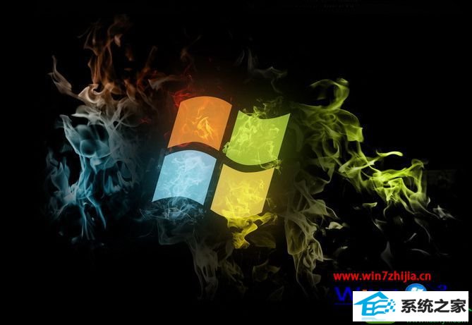 win10ϵͳеwindows󱨸ļĲ