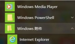 win7콢ͼ? ͼ