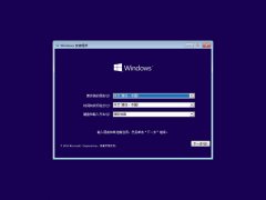 ΢win7콢ѡأMsdn ԭ棩