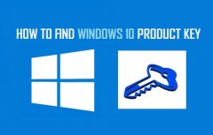 win 7 pro KEYʽ(win7)