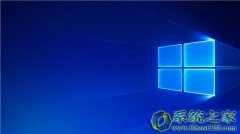 win7ϵͳϢѯ|win7KEY鿴취!