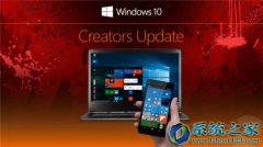 win 7ۻKB4016251 for win7 1703 Build 15063.13