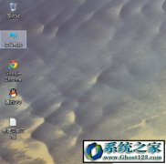 win7λػ|win7ػ취