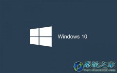 winϵͳôѡʵwin7 iso