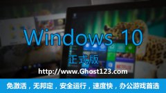 ֹͣwin7Զ_win7