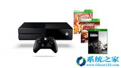 Ghostϵͳwin7콢ϵͳxbox oneʺŽ취