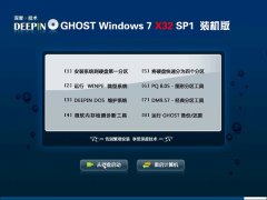 win 10רҵϵͳװ32|64λ汾ٰ취