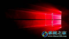 win7 17032017µһģʯ2