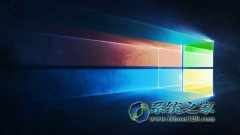 win7滻ļ취ԭ汾