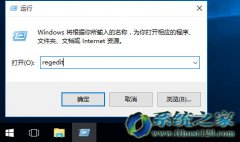 win7شwin7ϵͳʼ˵Ҽ㲻ð취