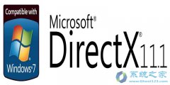 win 10רҵϵͳdirectx 11ڵԳ4GBڴԴ1GB 