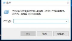 ְ취win7ϵͳװ󿪻ٶ_win7Ż