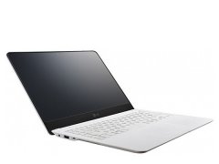 ޸LG̨ʽwin 10ǸشϢ