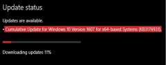 win7 KB317693114393.6710.0.14393.67