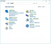 win7콢ϵͳȼ