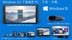 ôʹµwinˢ¹װwin 7