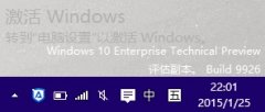 win7Կ