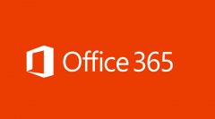 ΢office 365ʼжϵ