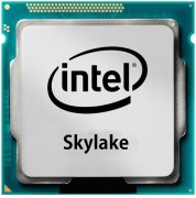 ΢ɱsKYLAKE΢ܹ֧ڵwin 10