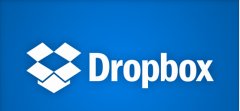 dropboxڷһͨõwin 7Ӧó