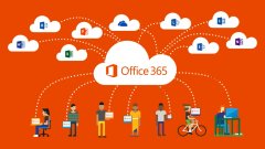 ΢office 365ļƻԤչ