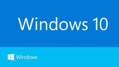 ΢win 10win 8ûwin7